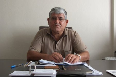 Noterler 1 Ekim’den İtibaren Mirasçılık Belgesi Verebilecek