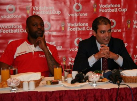 Nouma: Futbolda eski mücadele ve heyecan yok