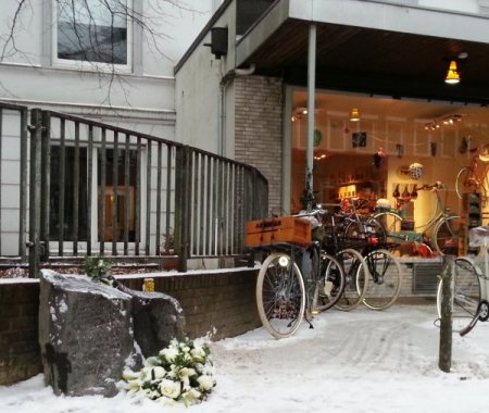 NSU terörüne kurban gidenler için Hamburg’da anıt heykel dikildi