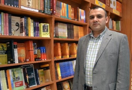 NT, 157. şubesini açtı
