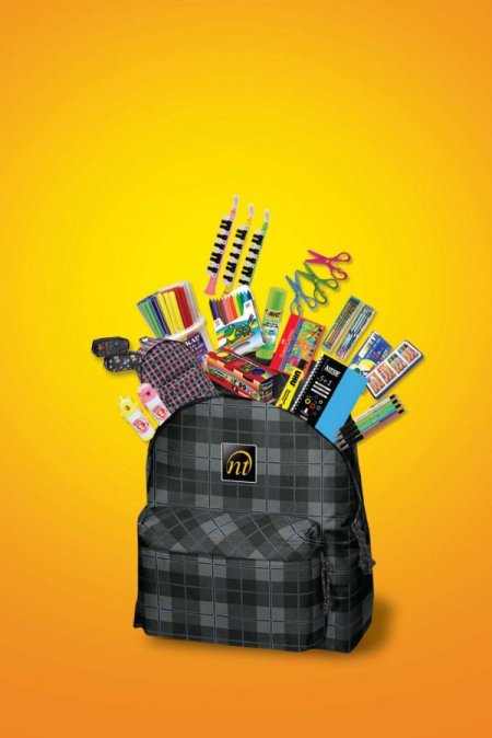 NT, 4 ayda senelik cirosunun yüzde 60'ını elde etti