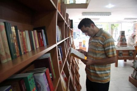 Nt Mağazaları 109. Şubesi İle Burdur'da