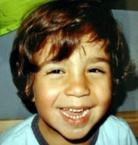 Nurgül Azeroğlu: Başbakanımızın açıklamaları yüreğimize su serpti