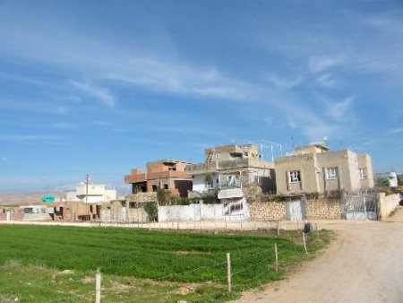 Nusaybin'deki Kürtçe Sokak İsmi Kararı 4 Ay Önce Alınmış