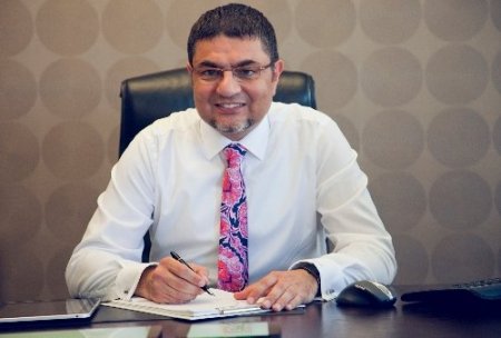 Obezite kısırlık ve adet düzensizliğini tetikliyor