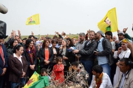 'Öcalan, silahların nasıl bırakılacağı ile ilgili yeni bir mektup hazırlıyor'