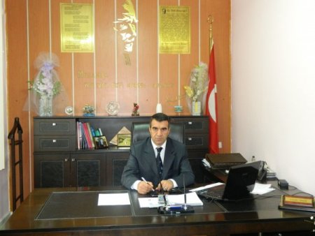 Ödemiş'te yeni taşımalı eğitim dönemi başladı