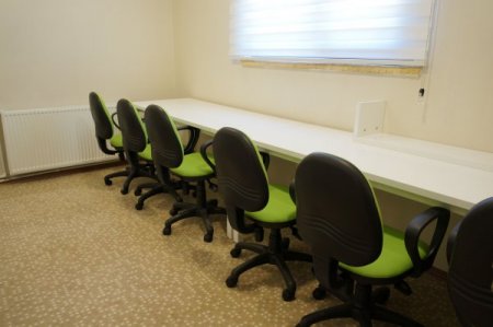 ODTÜ’lüler, 'Yeni Genç Eğitim Platformu'nda buluşacak