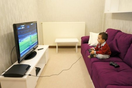 ODTÜ’lüler, 'Yeni Genç Eğitim Platformu'nda buluşacak