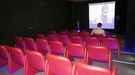 ODTÜ’lüler, 'Yeni Genç Eğitim Platformu'nda buluşacak