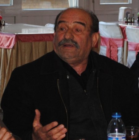 Oğlu tarafından kurşun yağmuruna tutulan baba öldü