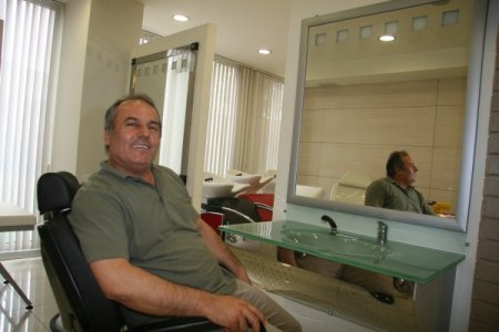 Oğlu Ve Kızının İsimden Marka Yaptı, 30 Ülkeye İhracat Yapıyor