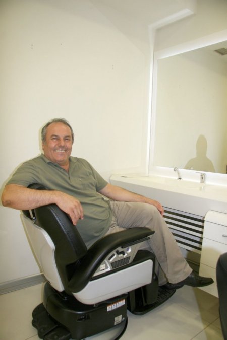 Oğlu Ve Kızının İsimden Marka Yaptı, 30 Ülkeye İhracat Yapıyor