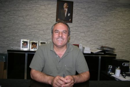 Oğlu Ve Kızının İsimden Marka Yaptı, 30 Ülkeye İhracat Yapıyor