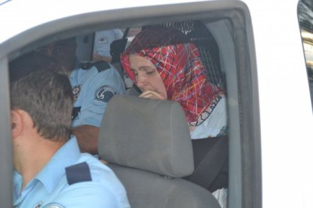 Oğlunun Cansız Bedenini Gazetecinin Fotoğraf Makinesinde Gördü