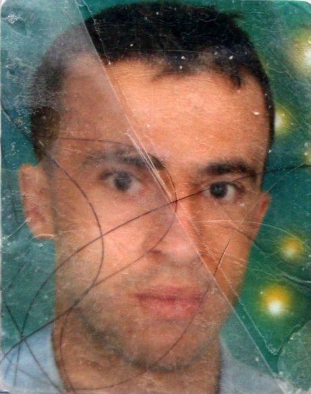 Oğluyla Kreşten Dönen Baba Trafik Canavarına Kurban Gitti