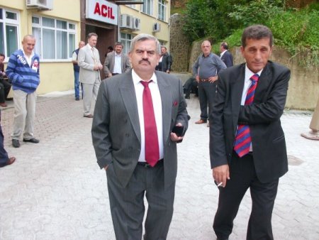 Öğrenci Servisi, Otomobille Çarpıştı: 17 Yaralı