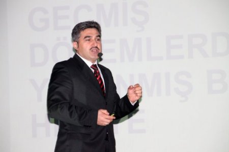 Öğrenci ve veliler, Anafen ile motive oldu