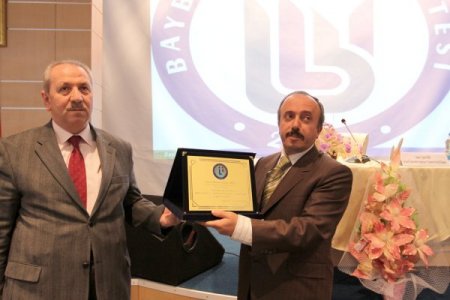 Öğrenciler, “üniversite Öncesi Ve Sonrası Bayburt”u Formda Konuştu