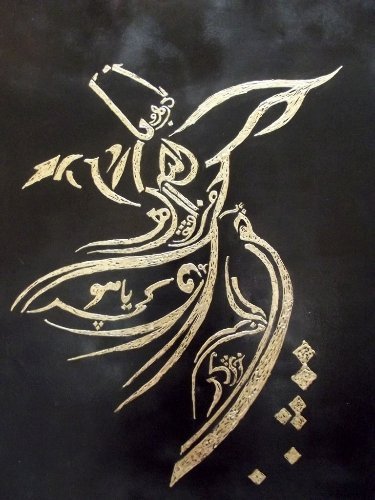 Öğrenciler, yıl boyunca hazırladıları el emeği eserleri sergiliyor