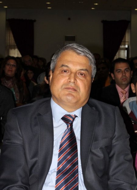 Öğrenciler başkanlık için kıyasıya yarışacak