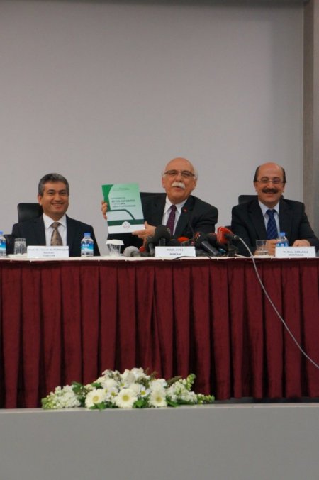 Öğrenciler dersleri 3 bin animasyonla pekiştirecek