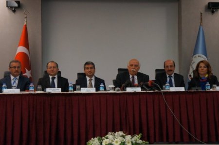 Öğrenciler dersleri 3 bin animasyonla pekiştirecek