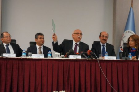 Öğrenciler dersleri 3 bin animasyonla pekiştirecek