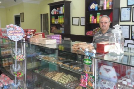 Öğrenciler için toplanan parayı çaldılar (Özel)