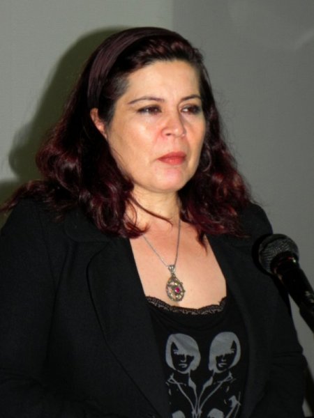 Öğrenciler kötü alışkanlıklara karşı bilgilendirildi