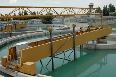 Öğrenciler Suyun Önemini Anlatmak İçin Yarışacaklar