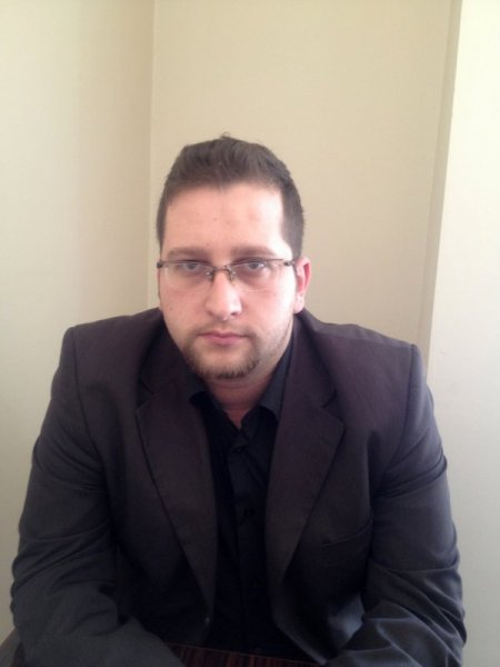 Öğrencilere 'arma' tehdidi