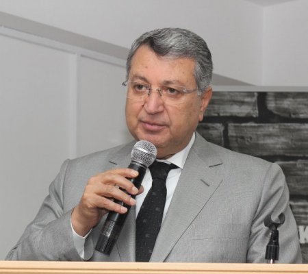 Öğrencilere engellilere ‘doğru yaklaşım’ eğitimi verildi