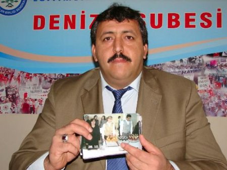 Öğrencilere İçki Servisi Yaptırıldığı İddiası Üzerine Milli Eğitim İnceleme Başlattı