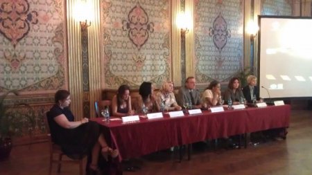 ‘Öğrencilerimizi başörtülü oldukları için sürgüne gönderdik’