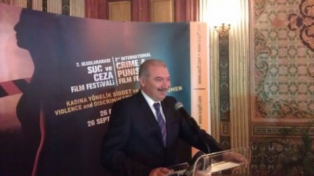 ‘Öğrencilerimizi başörtülü oldukları için sürgüne gönderdik’