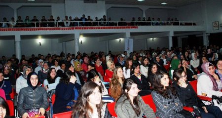 Öğrencilerin en büyük düşmanı televizyon