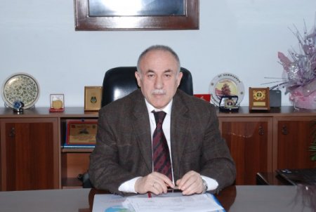 Öğrencilerin Yol Güvenliği Üst Geçitlerle Sağlanacak