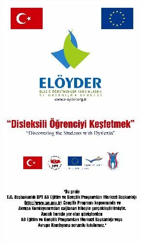 Öğrenme Bozukluğu Olan Öğrencilere Ab Destekli Yardım
