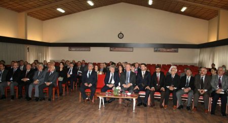 Öğrenme şenliği başlıyor