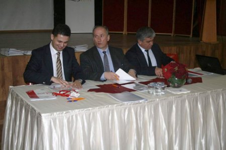 Öğrenme şenliği başlıyor