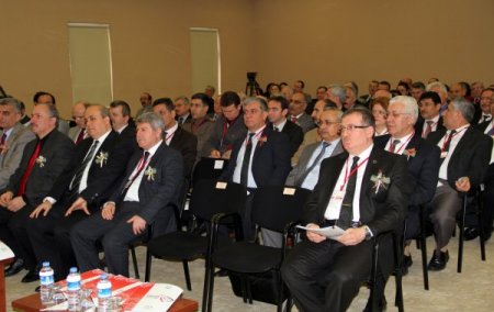 Öğrenme Şenlikleri