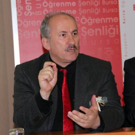 Öğrenme Şenlikleri