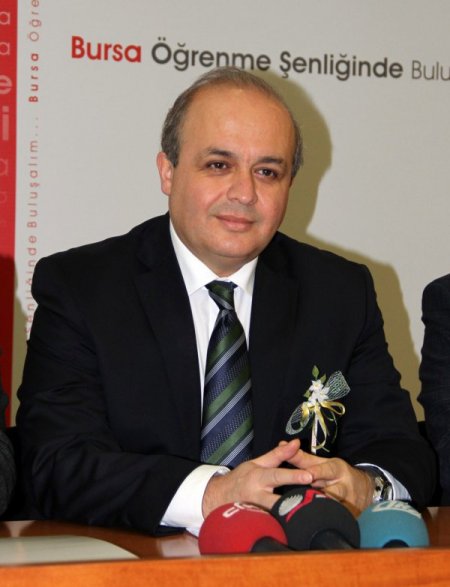 Öğrenme Şenlikleri