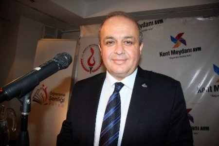 Öğrenme şenlikleri gelecek sene ülke geneline yayılacak