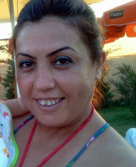 Öğretmen, öğrencisi tarafından bıçaklandı (2)