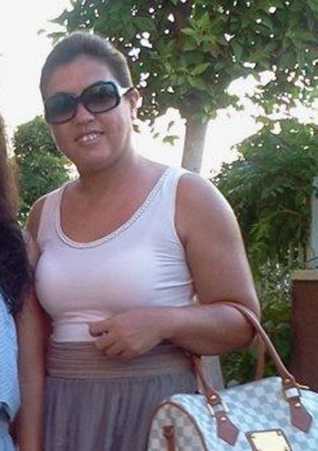 Öğretmen, öğrencisi tarafından bıçaklandı (2)