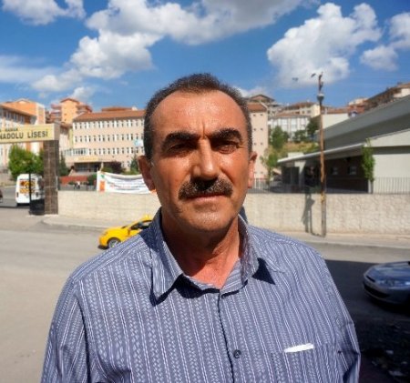 'Öğretmen, sınıfta Aleviler ile Sünnileri ayırdı' haberi yalan çıktı