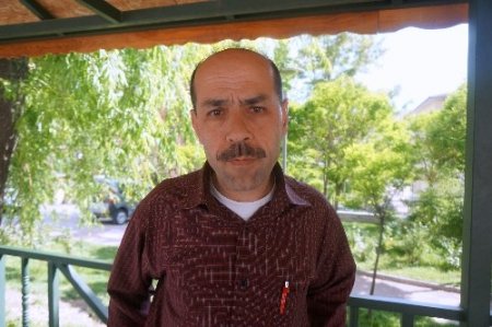 'Öğretmen, sınıfta Aleviler ile Sünnileri ayırdı' haberi yalan çıktı