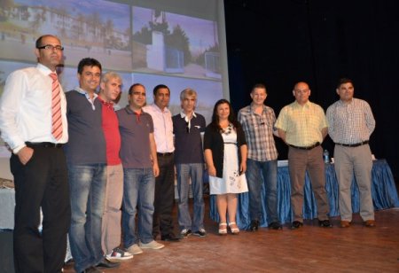 Öğretmen Liselerinin Sorunları Masaya Yatırıldı